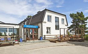 Skaergardshotellet